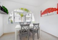 Venta - Bungalow - Torrevieja