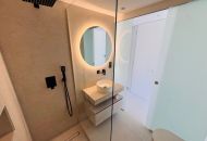 Sale - Apartments - El Raso