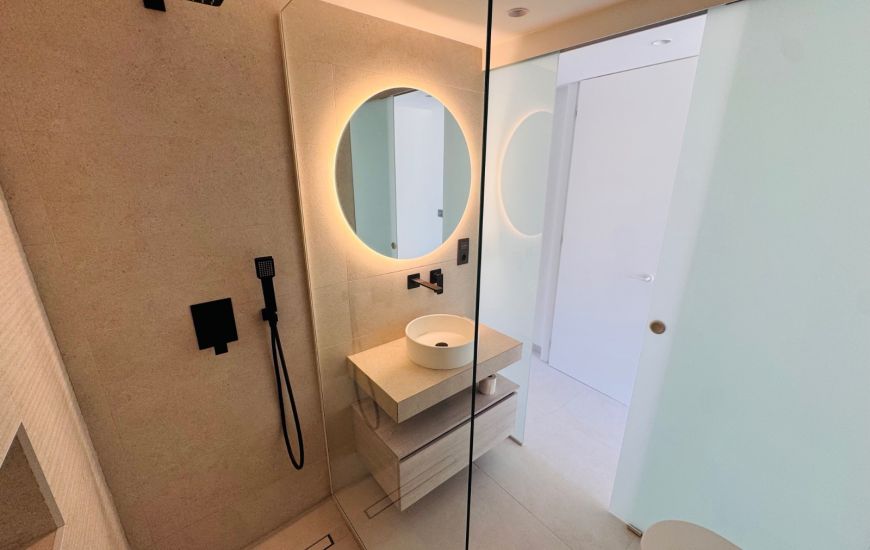 Sale - Apartments - El Raso