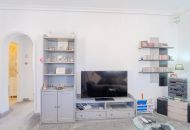 Venta - Villa - Orihuela Costa