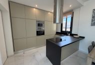 Venta - Villa - Ciudad Quesada