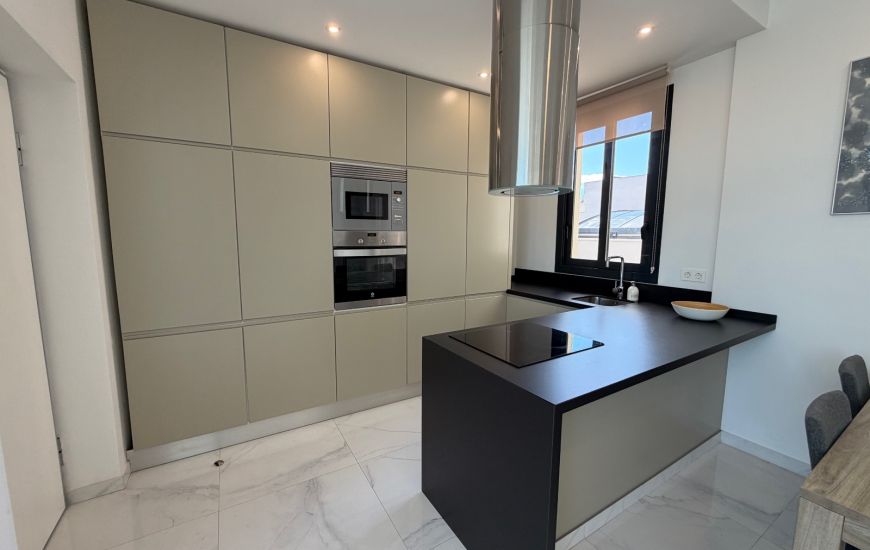 Venta - Villa - Ciudad Quesada