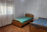Venta - Casa Rural - Aspe
