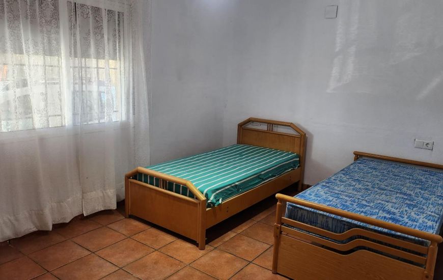 Venta - Casa Rural - Aspe