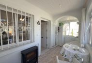 Venta - Casa Adosada - Cabo Roig>La Regia