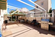 Sale - Villa - 