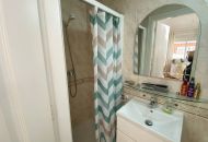 Sale - Half Vrijstaand Huis - Ciudad Quesada