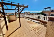 Sale - Semi Detached - Ciudad Quesada