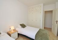 Sale - Apartments - Las Ramblas