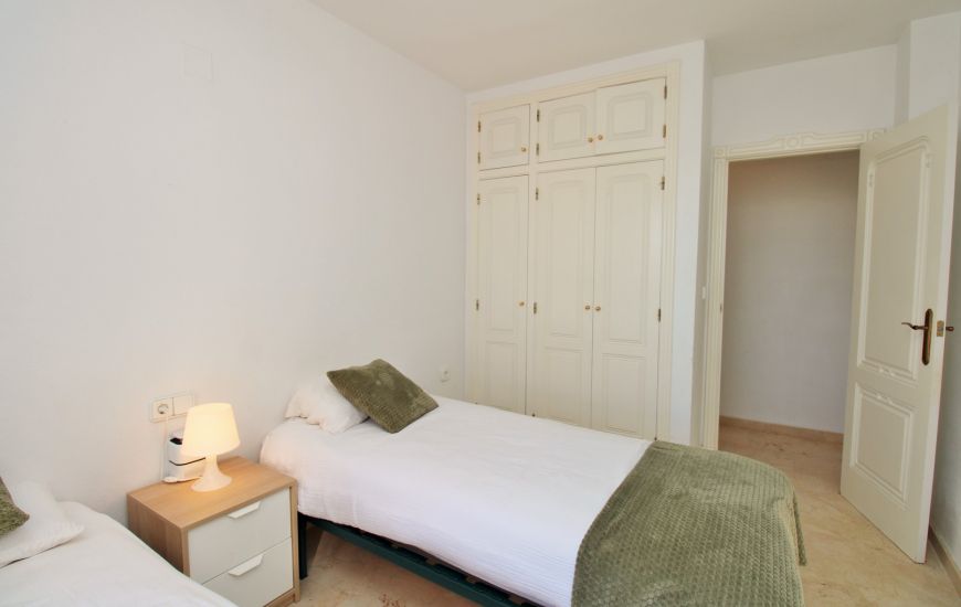 Sale - Apartments - Las Ramblas