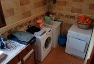 Sale - Villa - Torrevieja