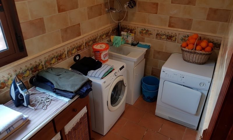Sale - Villa - Torrevieja