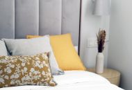 New Build - Bungalow - Pilar de la Horadada