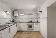Venta - Casa Rural - Orihuela