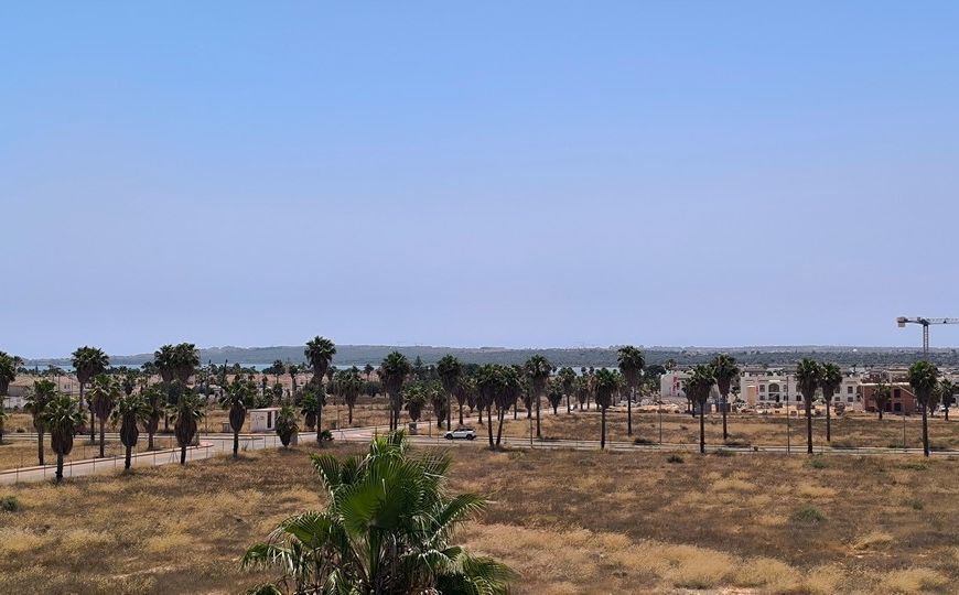 Venta - Adosado - Ciudad Quesada