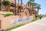 Sale - Duplex - Los Alcázares