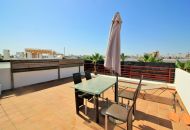 Venta - Apartamentos - Playa Flamenca