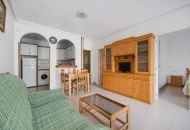 Venta - Bungalow - Torrevieja