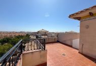 Sale - Quad - Cabo Roig>La Regia