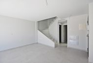 New Build - Villa - Puerto De Mazarron