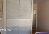 Sale - Apartments - 