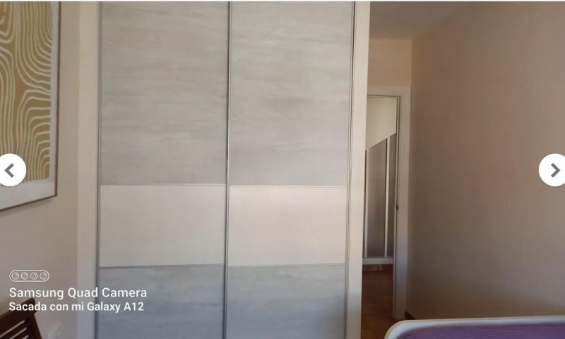 Sale - Apartments - 