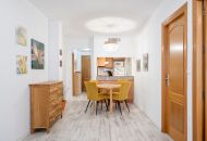 Sale - Apartments - Torrevieja