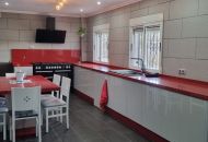 Venta - Casa Rural - Hondon de los Frailes