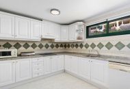 Sale - Apartments - Campoamor