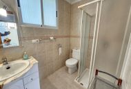 Sale - Villa - Benijófar - 