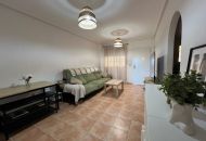 Sale - Apartments - Formentera Del Segura - Formentera del Segura