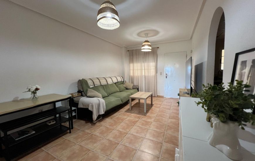 Sale - Apartments - Formentera Del Segura - Formentera del Segura