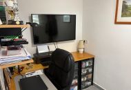 Sale - Finca - Elche