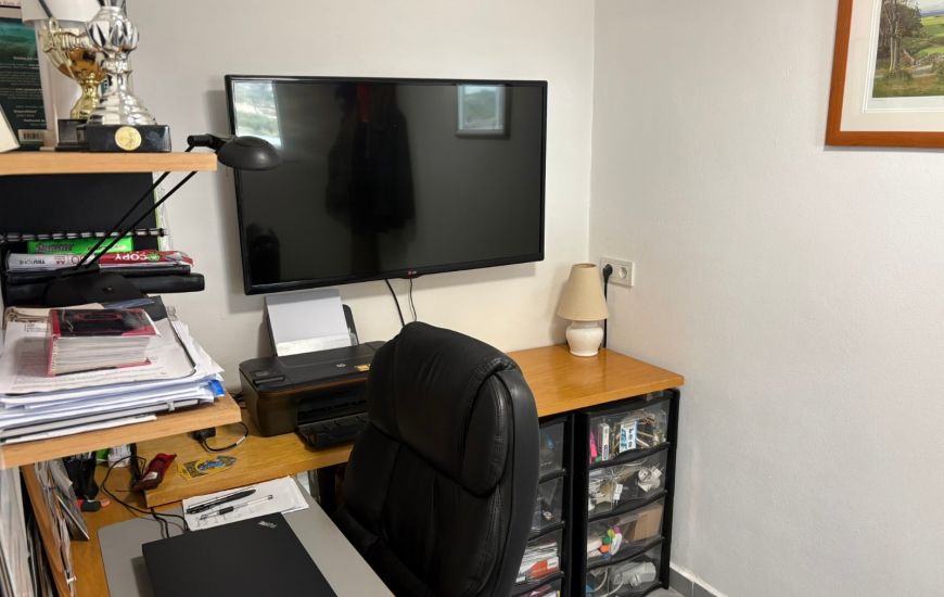 Sale - Finca - Elche