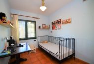 Sale - Villa - Dolores