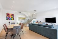 Sale - 2. Town house - Ciudad Quesada - Rojales