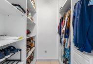 Sale - Apartments - Benijófar - 