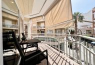 Sale - Apartments - Torrevieja