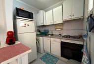 Sale - Apartments - Torrevieja