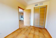 New Build - Apartments - Archena