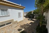 Sale - Villa - Rojales