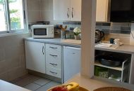 Sale - Villa - 