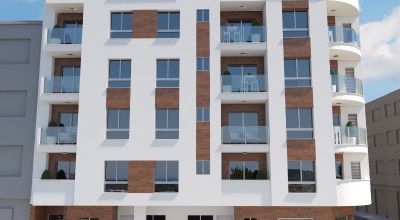 Apartamentos - Nueva construcción  - Torrevieja - Torrevieja