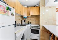 Sale - Apartments - La Nucia