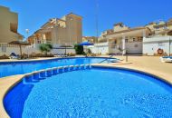 Venta - Adosado - San Miguel de Salinas - San Miguel De Salinas