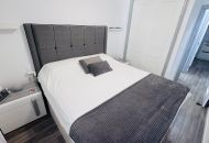 Sale - Apartments - Orihuela
