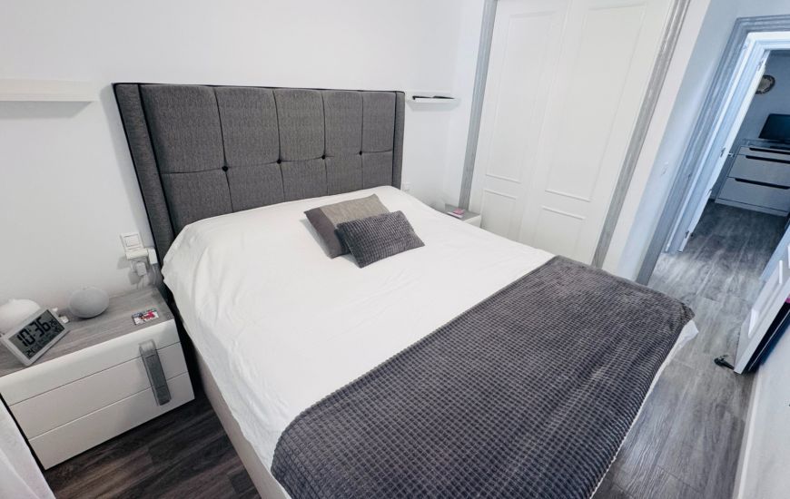 Sale - Apartments - Orihuela