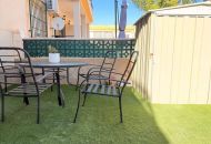 Sale - Bungalow - Orihuela Costa