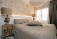 Sale - Apartments - Torrevieja