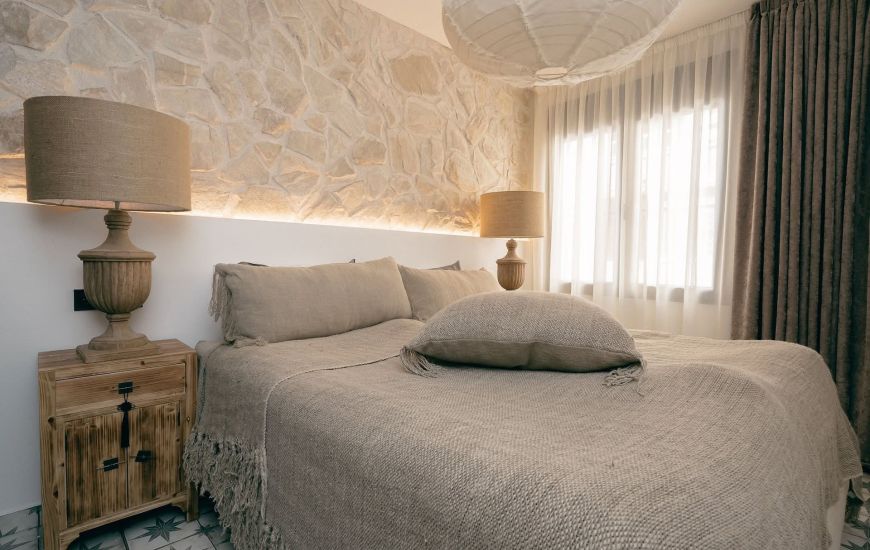 Sale - Apartments - Torrevieja